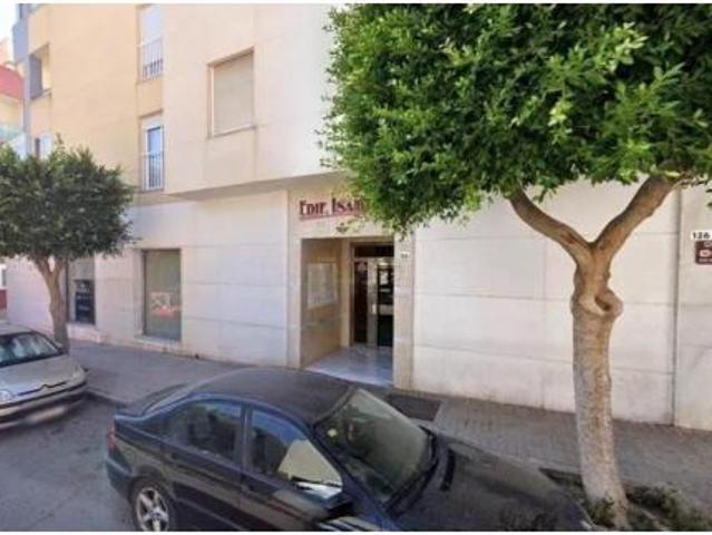 Piso en venta en El Ejido, Andalucía