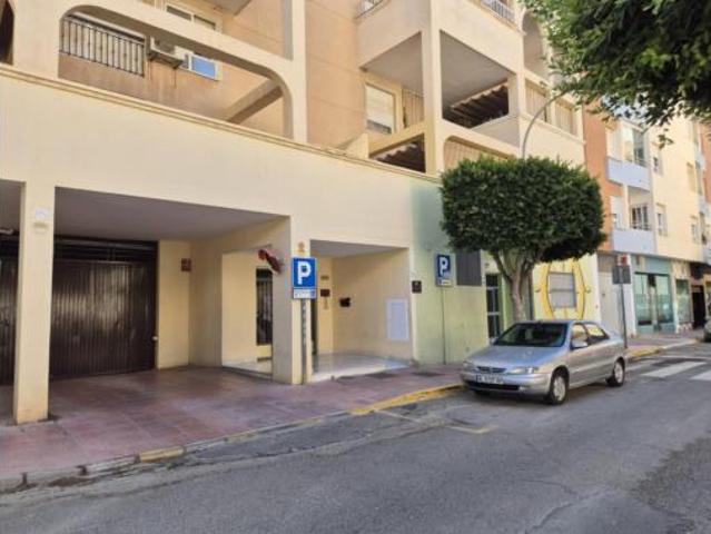 Piso en venta en El Ejido, Andalucía