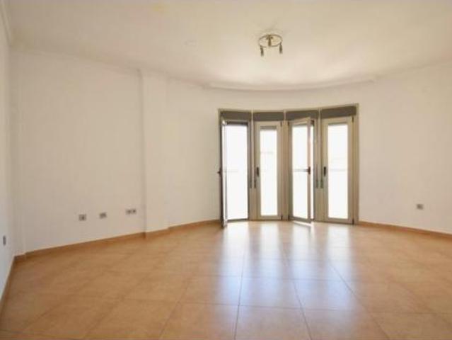 Piso en venta en El Ejido, Andalucía