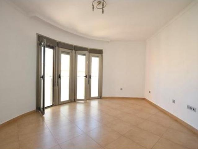 Piso en venta en El Ejido, Andalucía