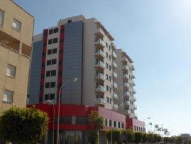 Piso en venta en El Ejido, Andalucía