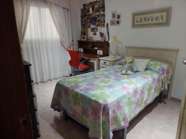 Piso en venta en El Ejido, Andalucía
