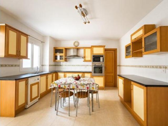 Piso en venta en El Ejido, Andalucía