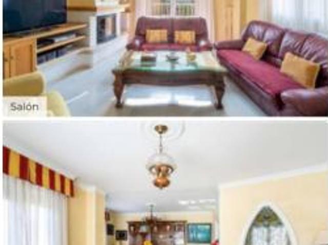 Piso en venta en El Ejido, Andalucía