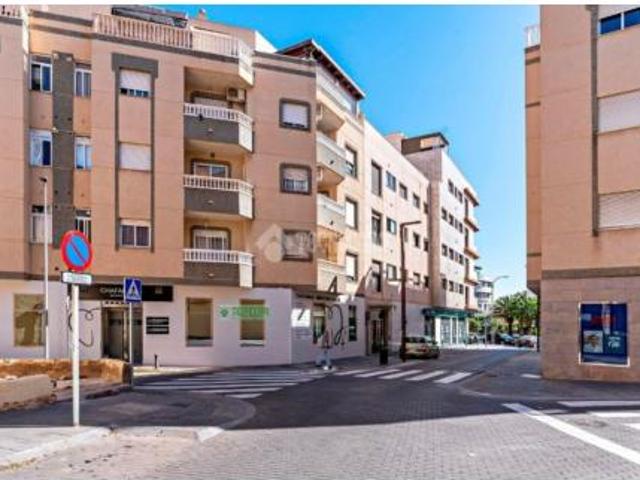 Piso en venta en El Ejido, Almería