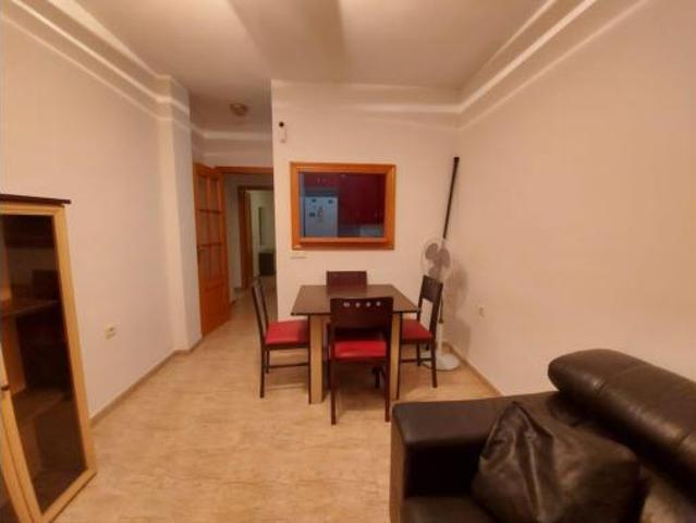 Piso en venta en El Ejido, Andalucía