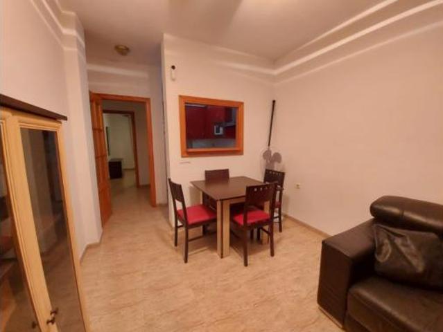 Piso en venta en El Ejido, Andalucía