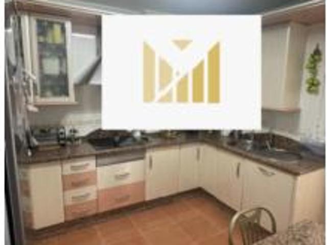 Piso en venta en El Ejido, Andalucía