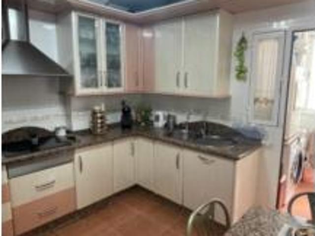 Piso en venta en El Ejido, Andalucía