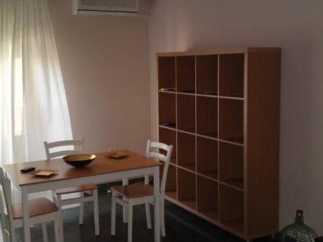 Piso en venta en El Ejido, Andalucía