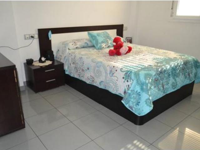 Piso en venta en El Ejido, Andalucía