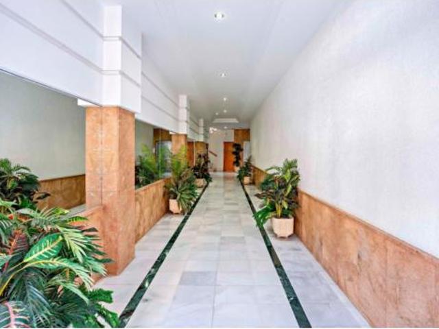 Piso en venta en El Ejido, Andalucía