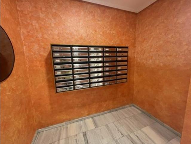Piso en venta en El Ejido, Andalucía