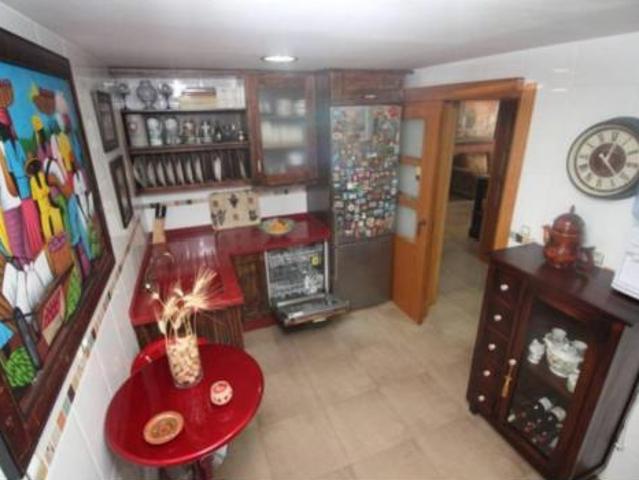 Piso en venta en El Ejido, Andalucía
