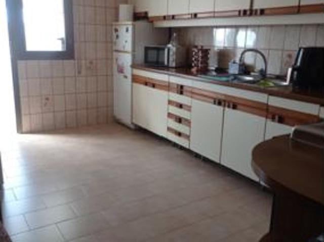 Piso en venta en El Ejido, Andalucía