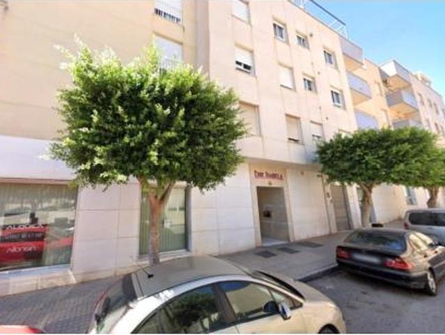 Piso en venta en El Ejido, Andalucía