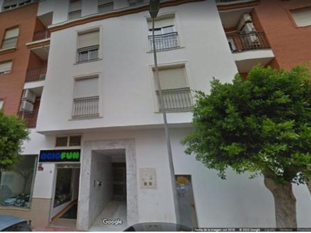 Piso en venta en El Ejido, Andalucía