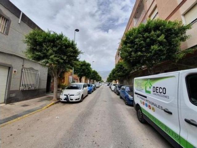 Piso en venta en El Ejido, Andalucía