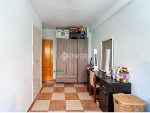 Piso en venta en El Ejido, Andalucía