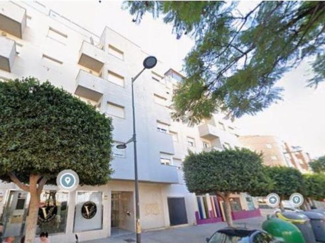 Piso en venta en El Ejido, Andalucía