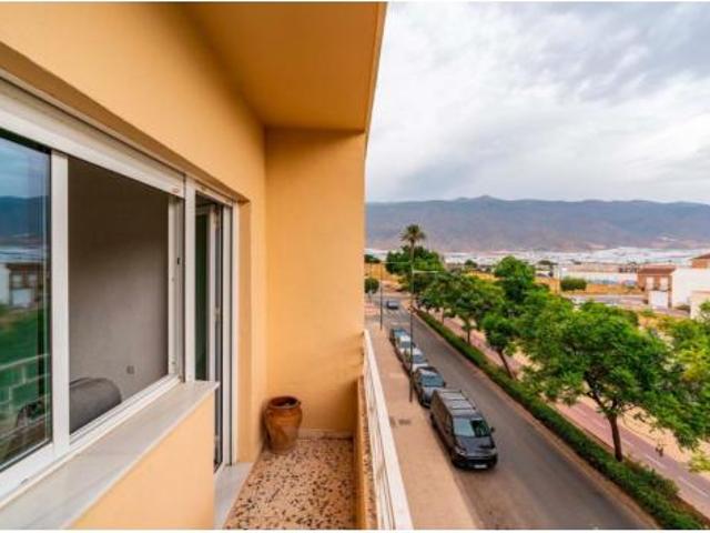 Piso en venta en El Ejido, Andalucía