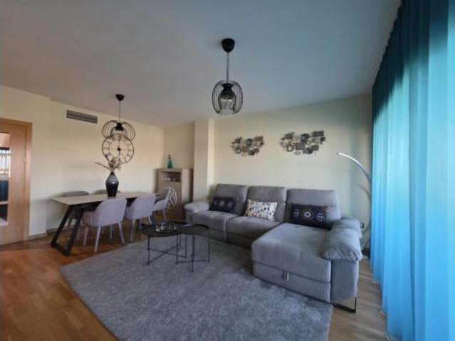 Piso en venta en El Ejido, Andalucía