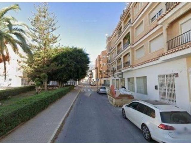 Piso en venta en El Ejido, Andalucía