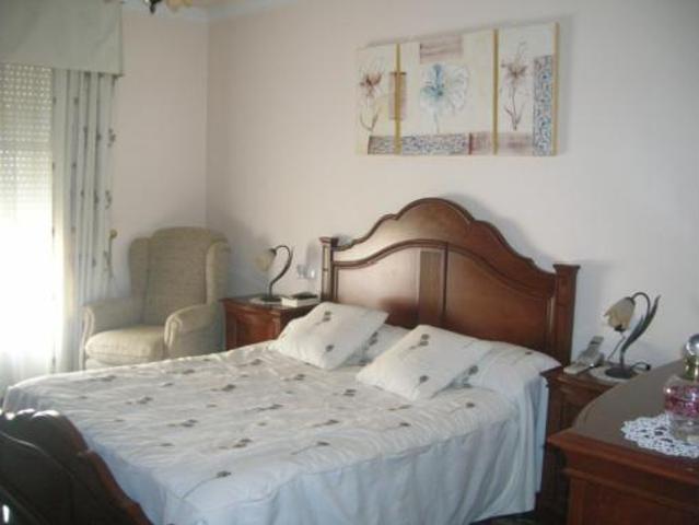 Piso en venta en El Ejido, Andalucía