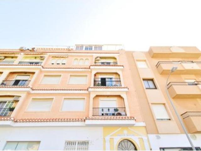 Piso en venta en El Ejido, Andalucía