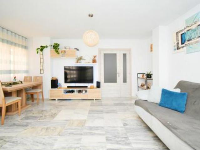 Piso en venta en El Ejido, Andalucía