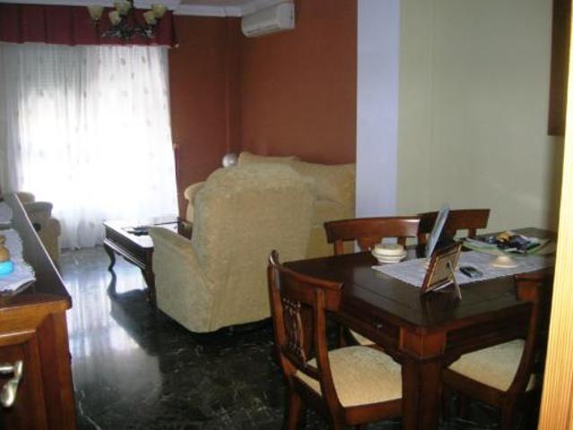 Piso en venta en El Ejido, Andalucía