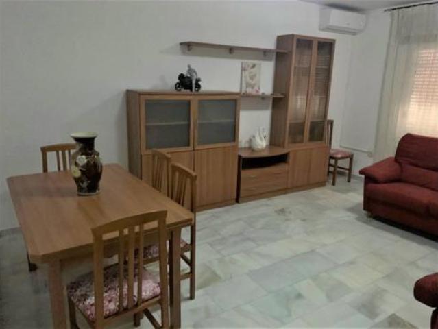 Piso en venta en El Ejido, Andalucía