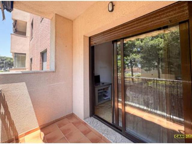 Piso en venta en El Ejido, Andalucía
