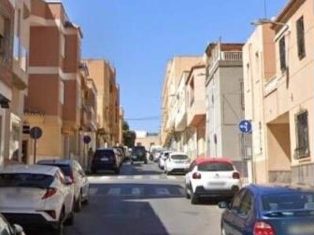 Piso en venta en El Ejido, Andalucía