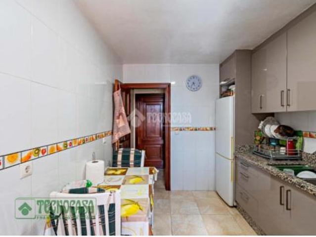 Piso en venta en El Ejido, Andalucía