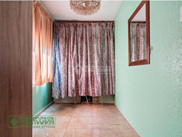 Piso en venta en El Ejido, Andalucía
