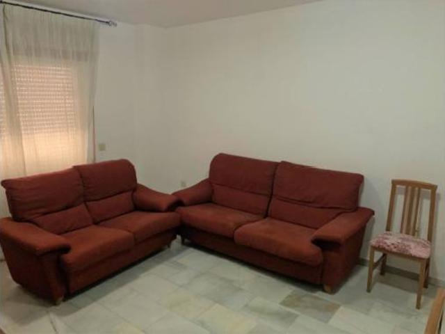 Piso en venta en El Ejido, Andalucía