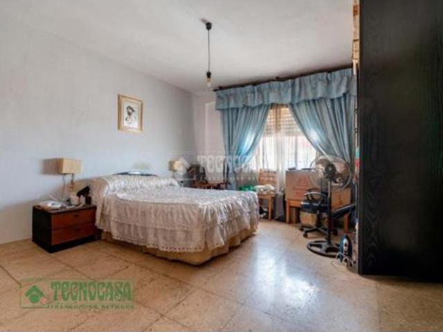 Piso en venta en El Ejido, Andalucía