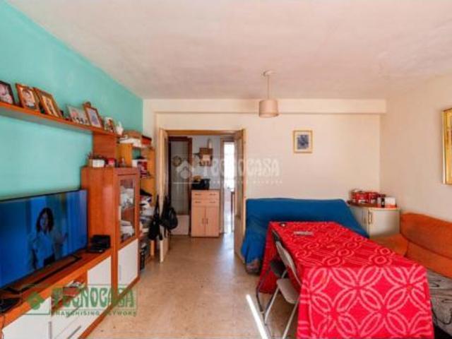 Piso en venta en El Ejido, Andalucía