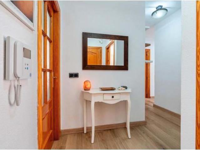 Piso en venta en El Ejido, Andalucía