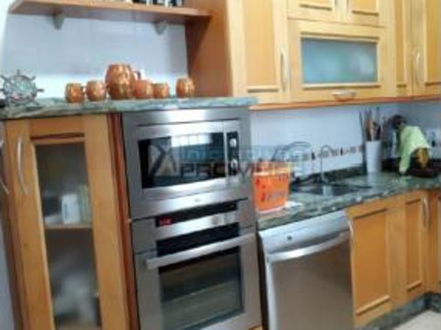 Piso en venta en El Ejido, Andalucía