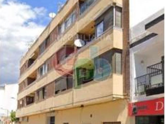 Piso en venta en El Ejido, Andalucía