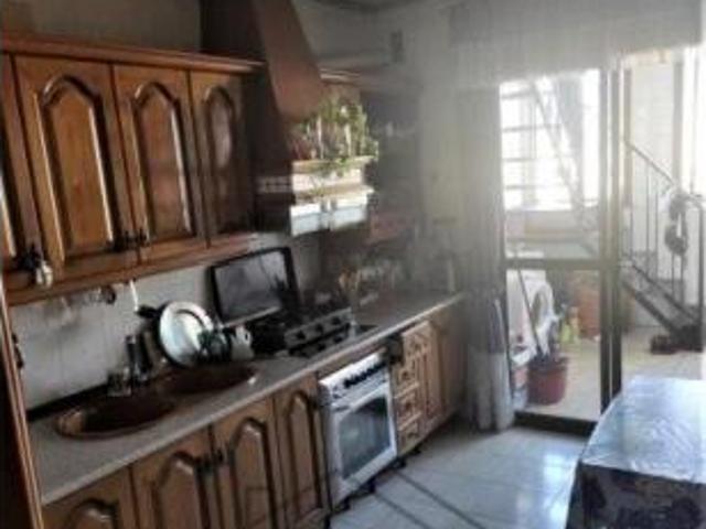 Piso en venta en El Ejido, Andalucía