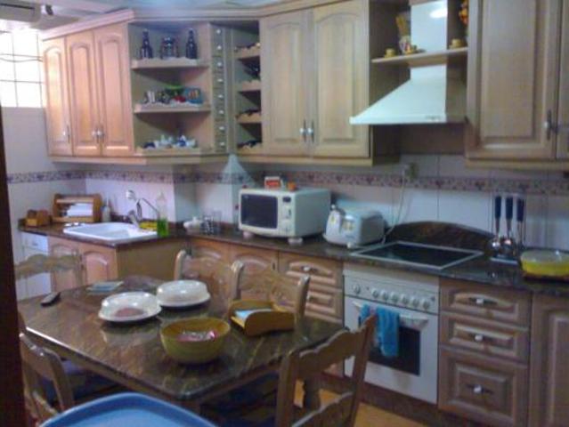 Piso en venta en El Ejido, Andalucía