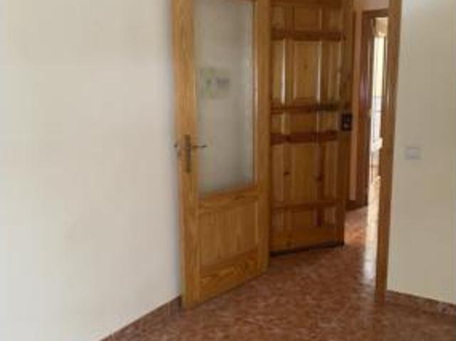 Piso en venta en El Ejido, Andalucía