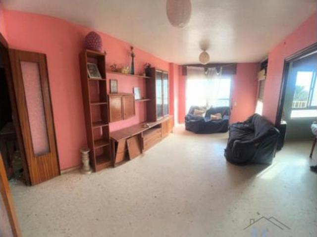 Piso en venta en El Ejido, Andalucía