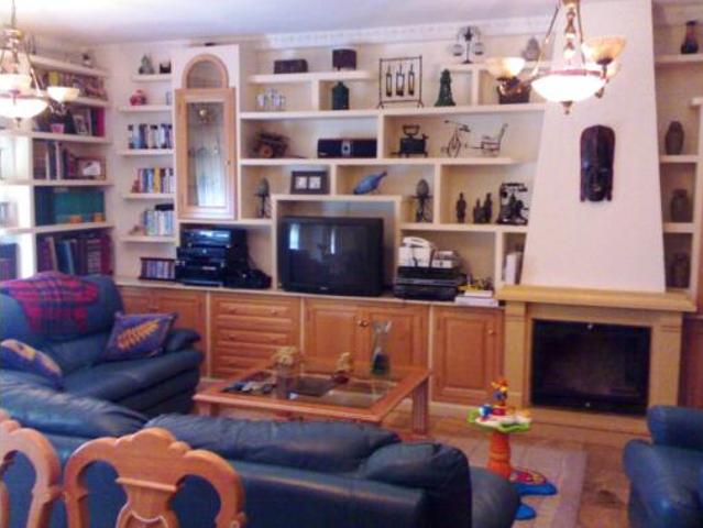 Piso en venta en El Ejido, Andalucía