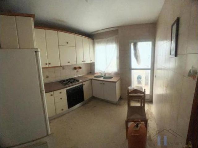 Piso en venta en El Ejido, Andalucía