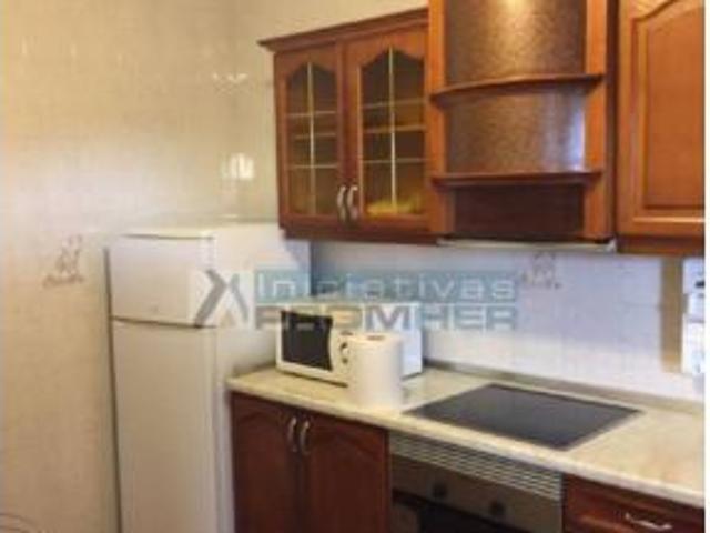 Piso en venta en El Ejido, Andalucía
