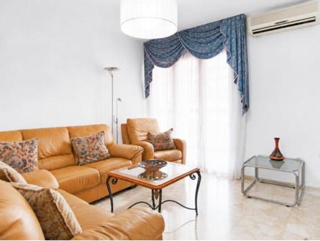 Piso en venta en El Ejido, Andalucía